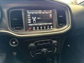 Thumbnail of 2021 Smoke Show Dodge Charger