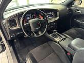 Thumbnail of 2021 Smoke Show Dodge Charger