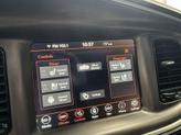 Thumbnail of 2021 Smoke Show Dodge Charger