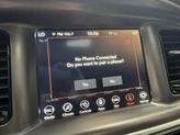 Thumbnail of 2021 Smoke Show Dodge Charger