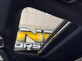 Thumbnail of 2021 Smoke Show Dodge Charger