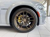 Thumbnail of 2021 Smoke Show Dodge Charger