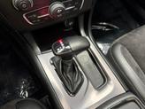 Thumbnail of 2021 Smoke Show Dodge Charger