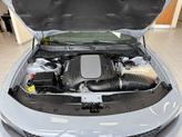 Thumbnail of 2021 Smoke Show Dodge Charger