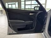 Thumbnail of 2021 Smoke Show Dodge Charger