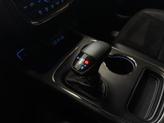 Thumbnail of 2018 DB Black Clearcoat Dodge Durango