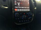Thumbnail of 2018 DB Black Clearcoat Dodge Durango
