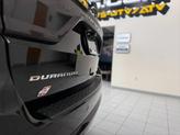 Thumbnail of 2018 DB Black Clearcoat Dodge Durango