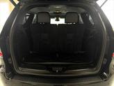 Thumbnail of 2018 DB Black Clearcoat Dodge Durango