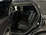 Thumbnail of 2018 DB Black Clearcoat Dodge Durango
