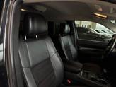 Thumbnail of 2018 DB Black Clearcoat Dodge Durango