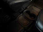 Thumbnail of 2018 DB Black Clearcoat Dodge Durango
