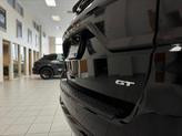Thumbnail of 2018 DB Black Clearcoat Dodge Durango