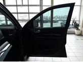 Thumbnail of 2018 DB Black Clearcoat Dodge Durango