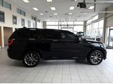 Thumbnail of 2018 DB Black Clearcoat Dodge Durango