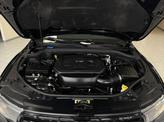 Thumbnail of 2018 DB Black Clearcoat Dodge Durango