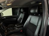 Thumbnail of 2018 DB Black Clearcoat Dodge Durango