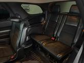Thumbnail of 2018 DB Black Clearcoat Dodge Durango