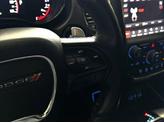 Thumbnail of 2018 DB Black Clearcoat Dodge Durango