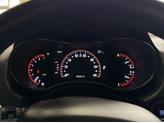 Thumbnail of 2018 DB Black Clearcoat Dodge Durango