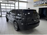 Thumbnail of 2018 DB Black Clearcoat Dodge Durango