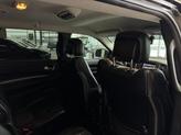 Thumbnail of 2018 DB Black Clearcoat Dodge Durango