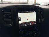 Thumbnail of 2018 DB Black Clearcoat Dodge Durango