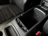 Thumbnail of 2018 DB Black Clearcoat Dodge Durango
