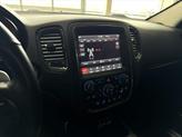 Thumbnail of 2018 DB Black Clearcoat Dodge Durango