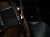 Thumbnail of 2018 DB Black Clearcoat Dodge Durango