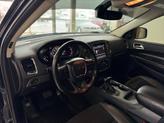 Thumbnail of 2018 DB Black Clearcoat Dodge Durango