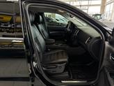 Thumbnail of 2018 DB Black Clearcoat Dodge Durango