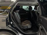 Thumbnail of 2018 DB Black Clearcoat Dodge Durango