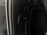 Thumbnail of 2018 DB Black Clearcoat Dodge Durango