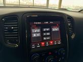 Thumbnail of 2018 DB Black Clearcoat Dodge Durango