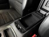 Thumbnail of 2018 DB Black Clearcoat Dodge Durango