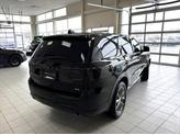 Thumbnail of 2018 DB Black Clearcoat Dodge Durango