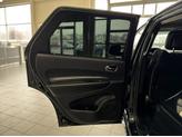 Thumbnail of 2018 DB Black Clearcoat Dodge Durango