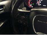 Thumbnail of 2018 DB Black Clearcoat Dodge Durango