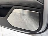 Thumbnail of 2014 Ibis White Audi RS 7