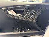 Thumbnail of 2014 Ibis White Audi RS 7