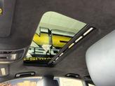 Thumbnail of 2014 Ibis White Audi RS 7