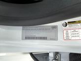 Thumbnail of 2014 Ibis White Audi RS 7
