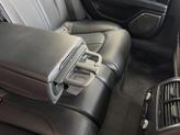 Thumbnail of 2014 Ibis White Audi RS 7