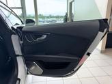 Thumbnail of 2014 Ibis White Audi RS 7
