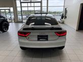 Thumbnail of 2014 Ibis White Audi RS 7