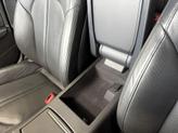 Thumbnail of 2014 Ibis White Audi RS 7