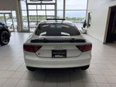 Thumbnail of 2014 Ibis White Audi RS 7