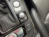 Thumbnail of 2014 Ibis White Audi RS 7