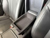 Thumbnail of 2014 Ibis White Audi RS 7